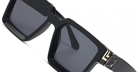 Miglior occhiali da vista cartier uomo