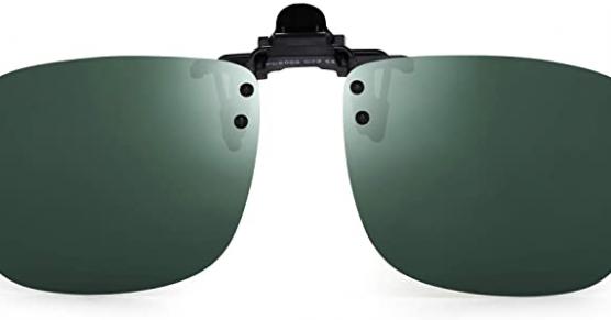 Miglior occhiali da vista con clip da sole persol