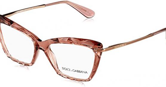 Miglior occhiali da vista dolce e gabbana