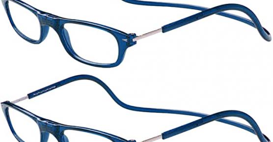 Miglior occhiali da vista eyespace