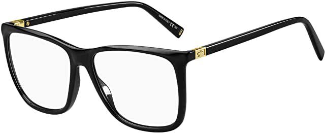 Miglior occhiali da vista givenchy