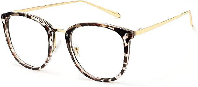 Miglior occhiali da vista gucci blu