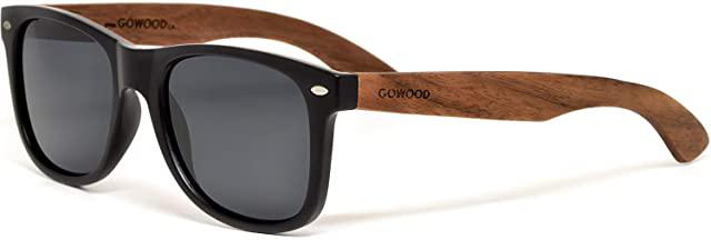 Miglior occhiali da vista in legno