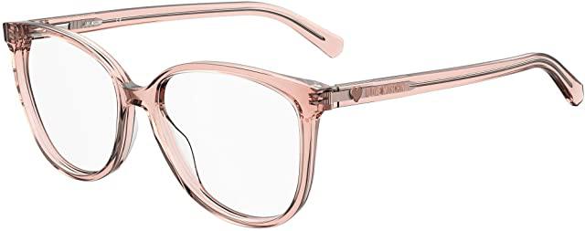 Miglior occhiali da vista moschino