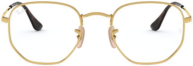 Miglior occhiali da vista per bambini ray ban