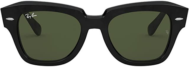 Miglior occhiali da vista ray ban esagonali