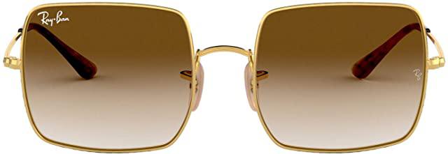 Miglior occhiali da vista simili ai ray ban