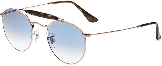 Miglior occhiali da vista stile rayban