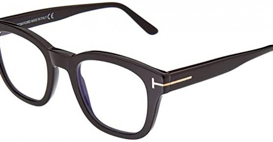 Miglior occhiali da vista tom ford