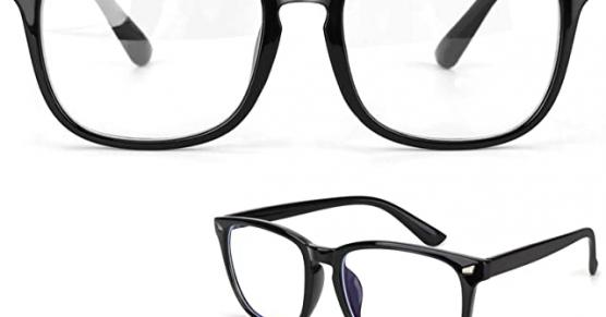 Miglior occhiali da vista uomo aviator