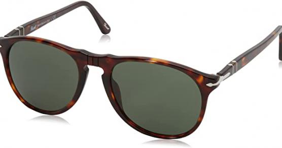 Miglior occhiali da vista uomo persol