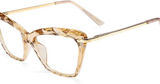 Miglior occhiali da vista versace