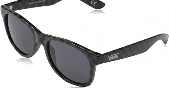 Miglior occhiali della vans