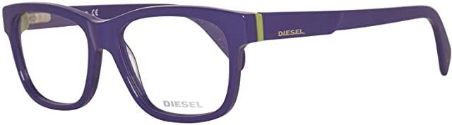 Miglior occhiali diesel