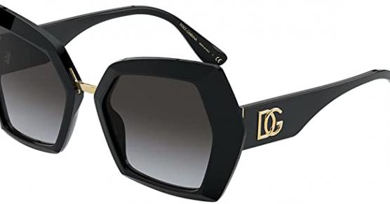 Miglior occhiali dolce e gabbana donna