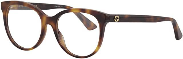 Miglior occhiali donna gucci