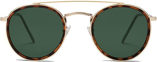 Miglior occhiali donna specchiati