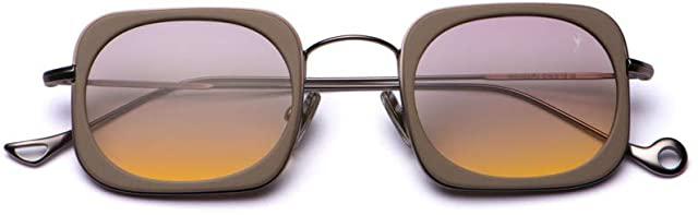 Miglior occhiali eyepetizer