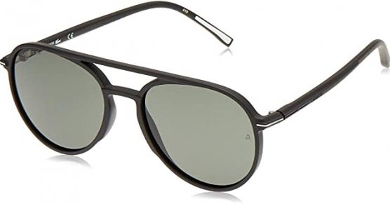 Miglior occhiali eyewear