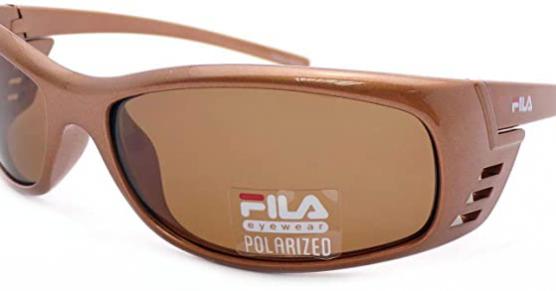 Miglior occhiali fila