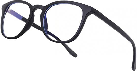 Miglior occhiali filtro luce blu servono