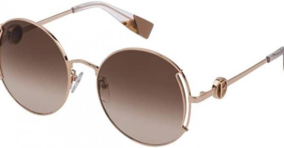 Miglior occhiali furla