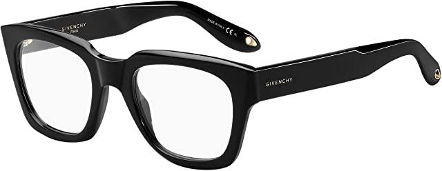 Miglior occhiali givenchy da vista