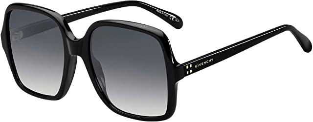 Miglior occhiali givenchy tondi