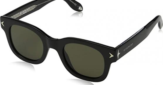 Miglior occhiali givenchy