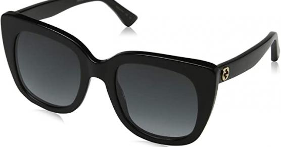 Miglior occhiali gucci bamboo