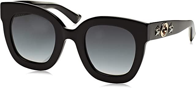 Miglior occhiali gucci con stelle