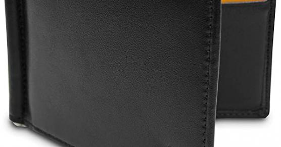 Miglior occhiali gucci nuova collezione