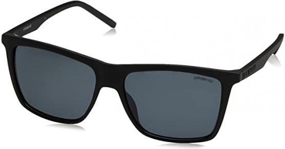 Miglior occhiali gucci pour l amour