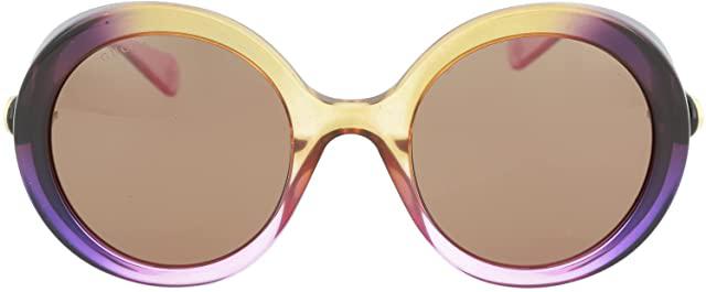 Miglior occhiali gucci stelline