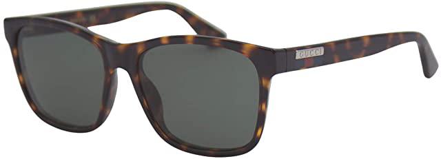 Miglior occhiali gucci uomo sole