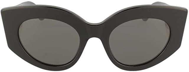 Miglior occhiali gucci vintage