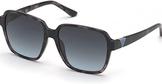 Miglior occhiali guess da sole donna