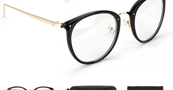 Miglior occhiali guess vista donna