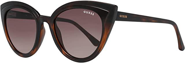 Miglior occhiali guess