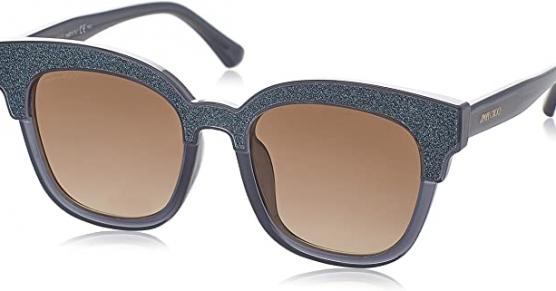 Miglior occhiali jimmy choo