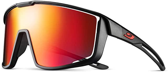 Miglior occhiali julbo