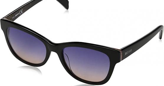 Miglior occhiali just cavalli sole