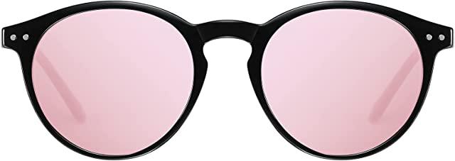 Miglior occhiali lenti rosa uomo