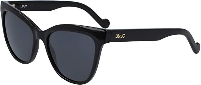 Miglior occhiali liu jo da sole
