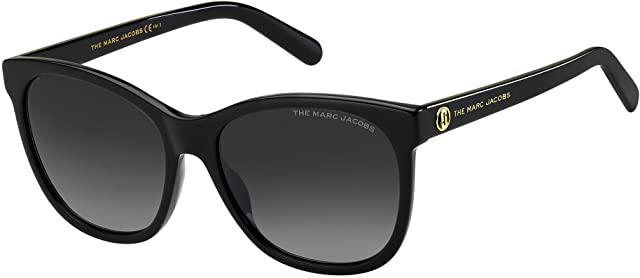Miglior occhiali marc jacobs donna