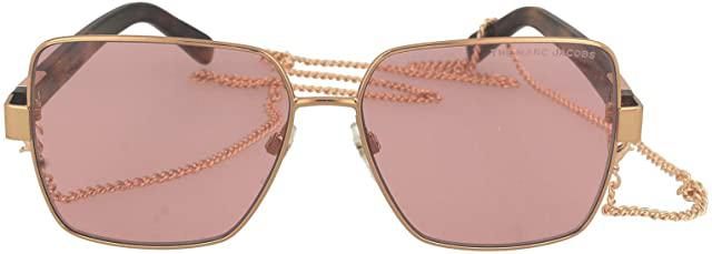 Miglior occhiali marca pink