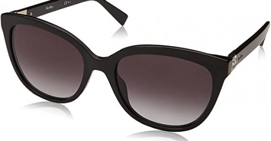 Miglior occhiali max mara