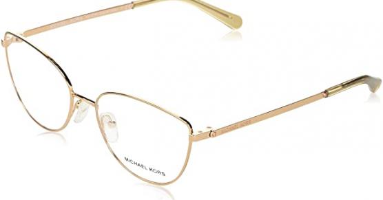 Miglior occhiali michael kors vista