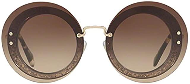 Miglior occhiali miu miu da sole