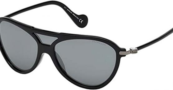 Miglior occhiali moncler